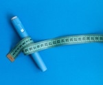 Cagrilintide and semaglutide together drive record weight loss in global trial