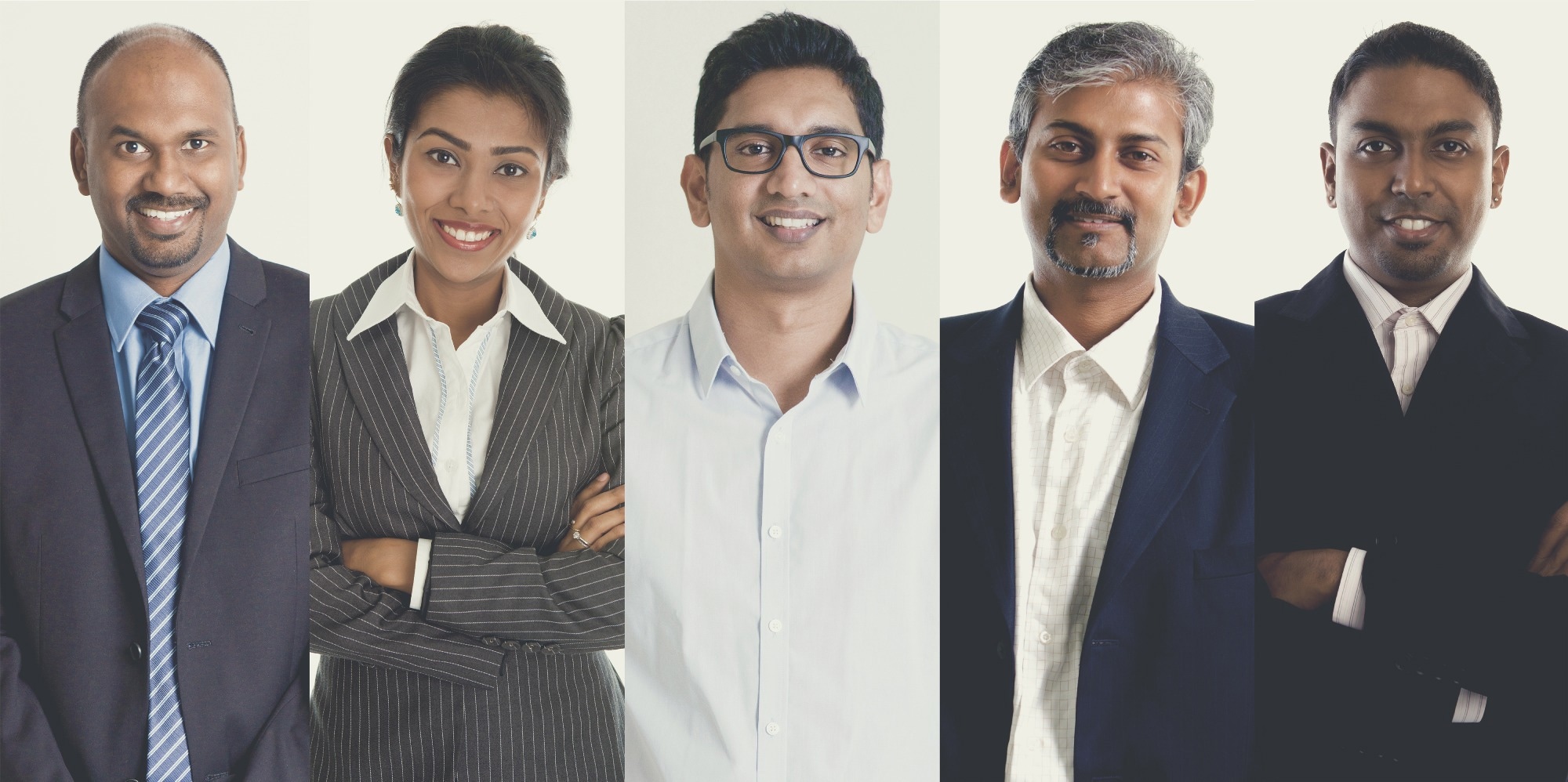 Study: 50,000 years of evolutionary history of India: Impact on health and disease variation. Image Credit: szefei / Shutterstock