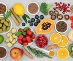 Flavonoid diversity, not just quantity, drives better health outcomes