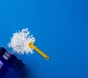 Creatine tops the list as researchers review new ways to fight osteosarcopenia