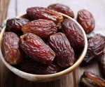 Date vinegar lowers blood sugar and cholesterol in type 2 diabetes
