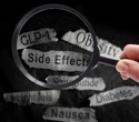 Which GLP-1 meds have the most side effects? Study of 60,000 Facebook posts gives answers