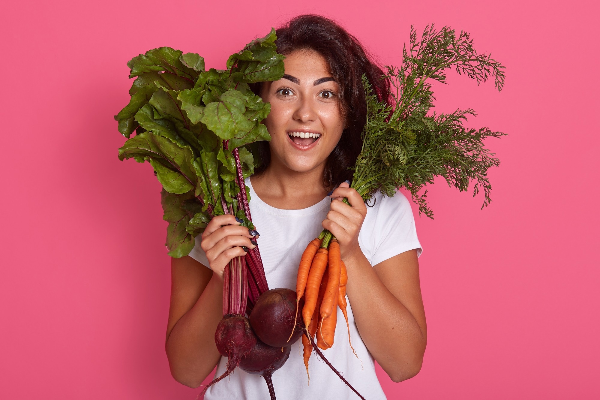 Study: Difference in Motives and Basic Health Behavior of 8799 Children and Adolescents Aged 10–19 Years Following a Vegan, Vegetarian, or Omnivorous Diet. Image Credit: StoryTime Studio / Shutterstock