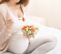 Gut bacteria may connect pregnancy diet to childhood autism