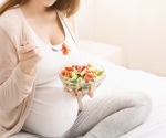 Gut bacteria may connect pregnancy diet to childhood autism