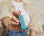 Why zinc may be the missing nutrient in childhood asthma care