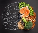Can diet alone slow brain aging? Scientists say evidence is still too weak