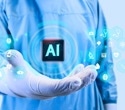 How can medical trainees use AI without losing critical thinking skills?