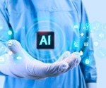 How can medical trainees use AI without losing critical thinking skills?