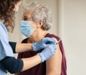 How effective is the RSV vaccine for older adults?