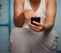 Why smartphone use on the toilet may increase hemorrhoid risk