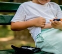 Diabetes cases nearly double in children and teens worldwide