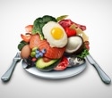 Ketogenic diets may lower migraine frequency and medication use