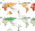 Researchers reveal why global gains against chronic diseases are stalling