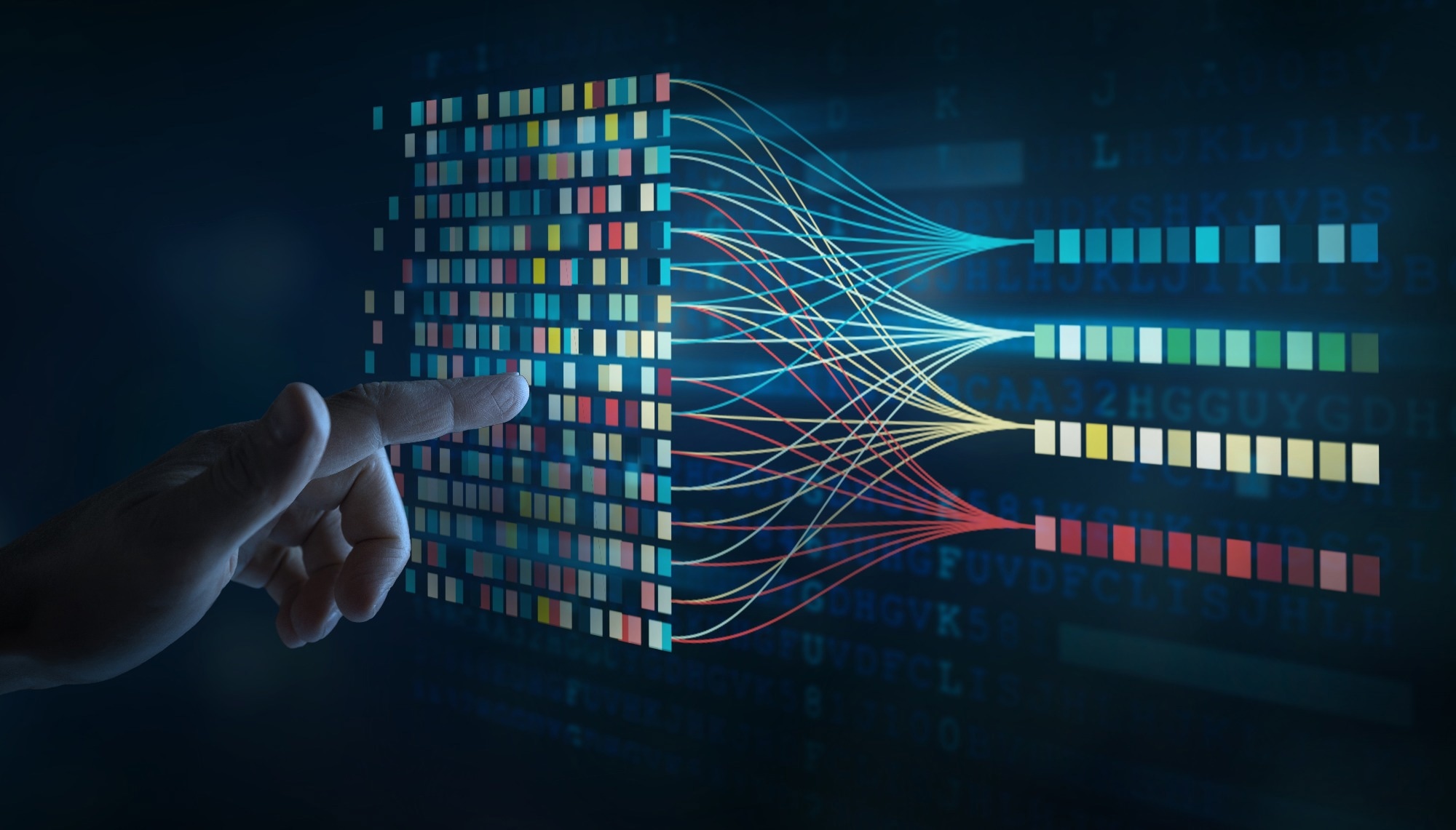 Study: Learning the natural history of human disease with generative transformers. Image Credit: Song_about_summer / Shutterstock