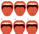 Do tongue piercings harm your oral health? Evidence points to yes