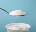 Does yogurt strengthen your bones?