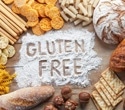How gluten harms some people but helps others