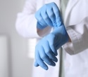 Nurses urged to ditch gloves for IV antibiotics