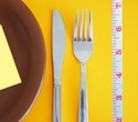 Who is really at risk of eating disorders? New UK study reveals overlooked groups