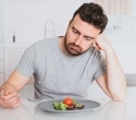 Germany launches new training to help doctors recognize eating disorders in men