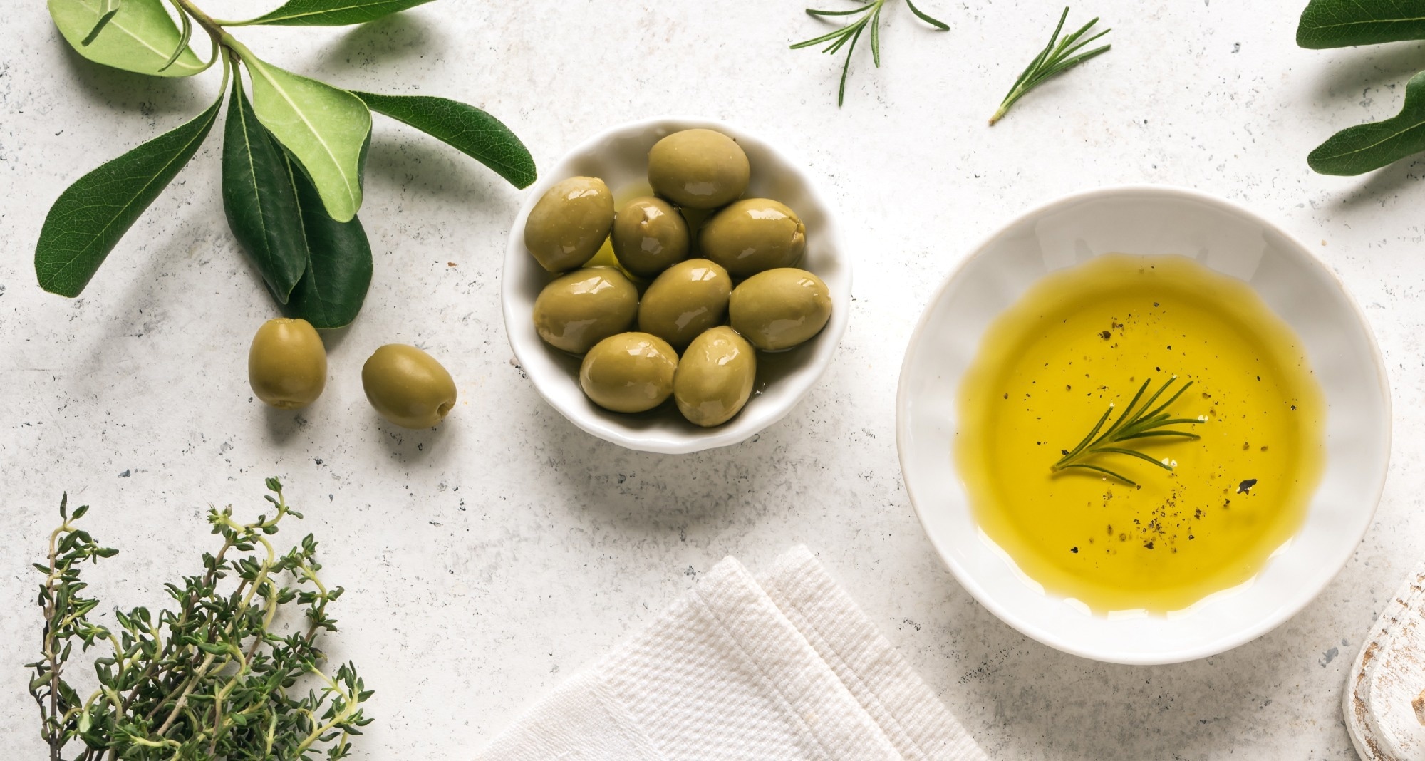 Review: Healthy dietary patterns improve sexual function and incontinence symptoms: systematic review and meta-analysis of dietary patterns and dietary interventions. Image Credit: Oksana Mizina / Shutterstock