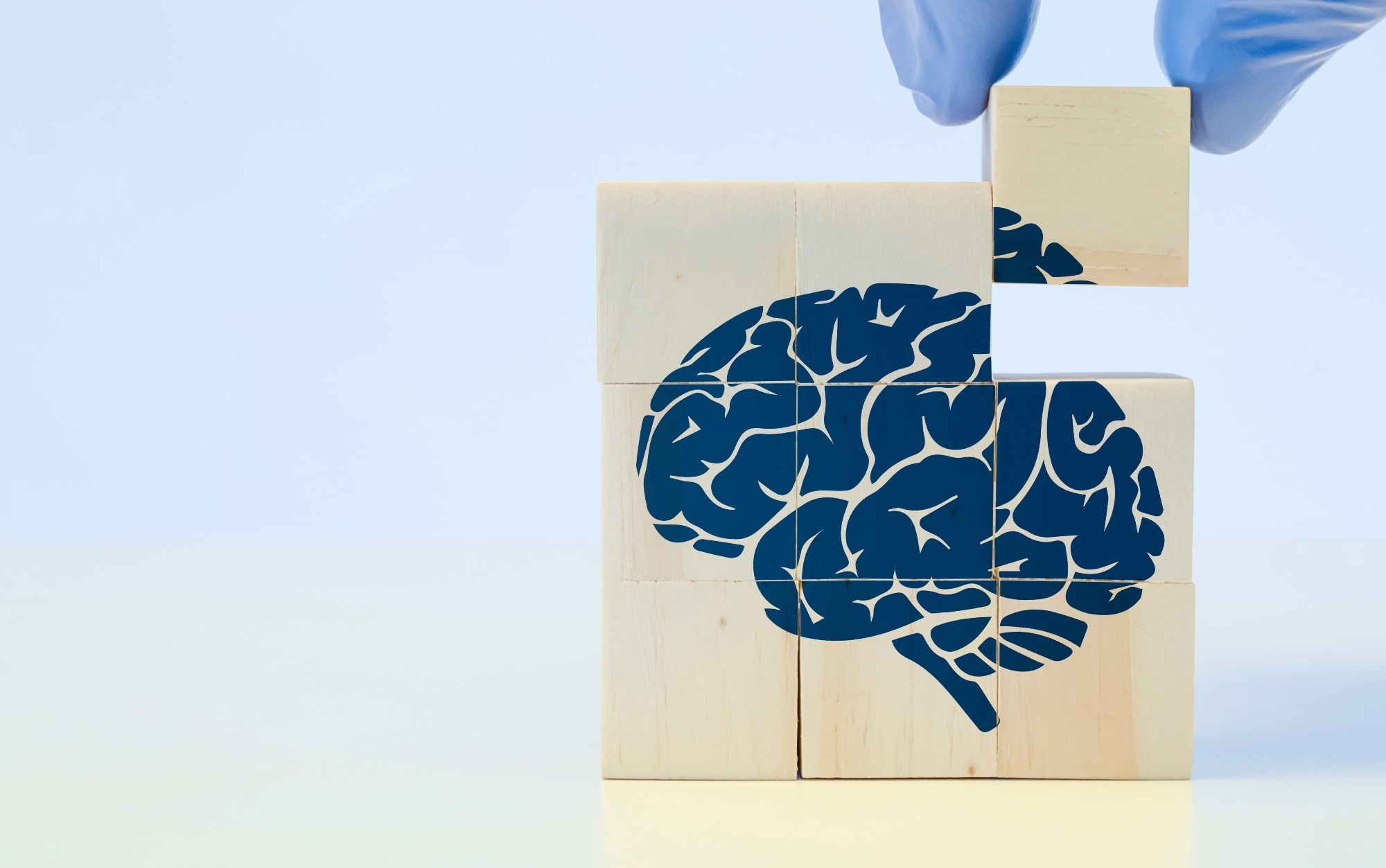 Review: Alcohol addiction and Alzheimer’s disease: a molecular collision course. Image Credit: Antonio Marca / Shutterstock