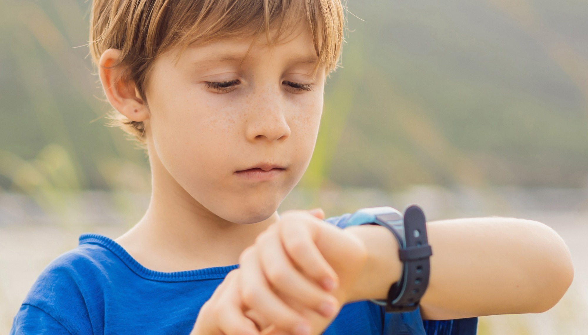 Review: Lifestyle eHealth and mHealth Interventions for Children and Adolescents: Systematic Umbrella Review and Meta–Meta-Analysis. Image Credit: Elizaveta Galitckaia / Shutterstock