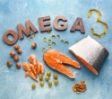 Low parental omega-3 intake tied to preterm birth and neighborhood disadvantage