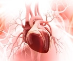 Semaglutide protects the heart beyond weight loss, SELECT trial shows