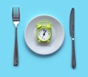 Does fasting earlier in the day improve metabolism? This study says no