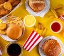 Study finds high intake of ultra-processed foods tied to reduced DNA methylation