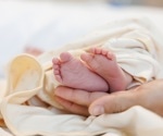 Early lean mass shapes long-term brain development in preterm infants