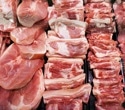 Red meat raises inflammation marker CRP in clinical trials