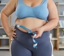 BMI is failing to detect dangerous obesity as people age