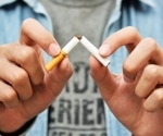 Even one cigarette a day harms the heart at every level