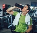 Pre-workout supplements linked to dangerously short sleep