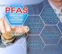 Everyday PFAS exposure alters placental function in early pregnancy