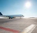 Airport tire wear emerges as a major source of hidden air pollutants