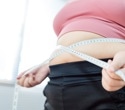 Bariatric surgery reshapes body fat and muscle more than GLP-1 drugs