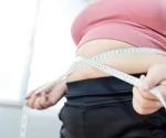 Bariatric surgery reshapes body fat and muscle more than GLP-1 drugs