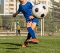 Teen girls who play organized sports show lower breast cancer risk biomarkers