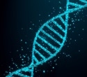 Genomic screening uncovers hidden cancer and heart disease risk in young adults