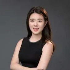 Unveiling Hidden Potential: Organoids for Disease Modeling in Neuroscience Research