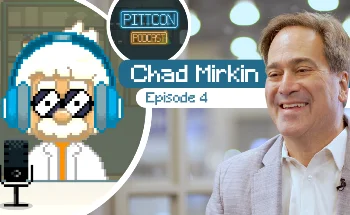 The Nanotech Breakthroughs Paving the Future for Healthcare