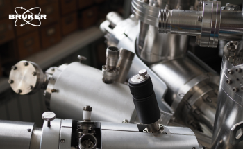 Redefining pharma - the incredible potential of mass spectrometry