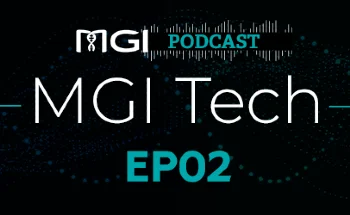 Rare Disease Mendelian Disorders & Sequencing Breakthroughs