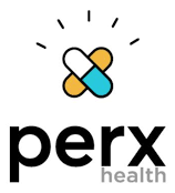 Perx Health