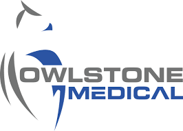 Owlstone Medical Ltd