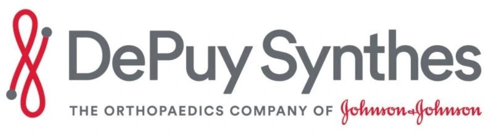 DePuy Synthes
